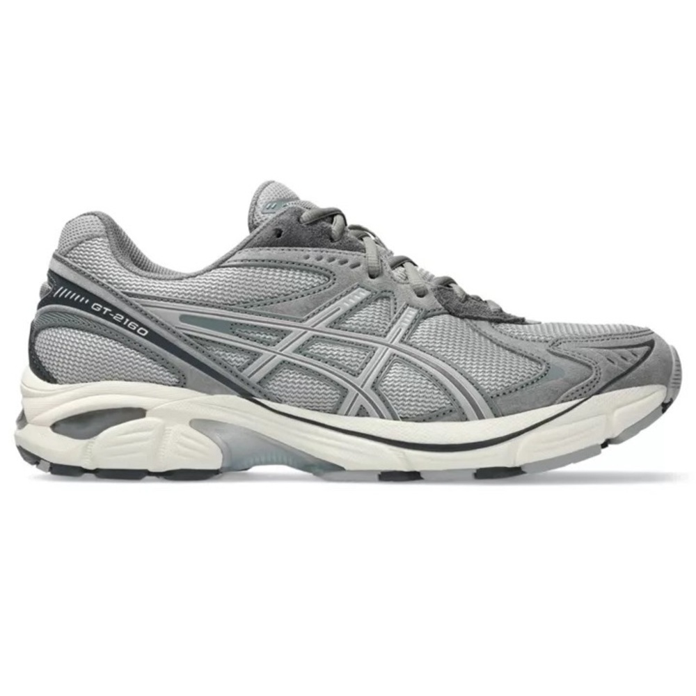 ASICS GT-2160